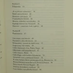 porządek (6).JPG