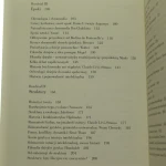 porządek (7).JPG