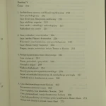 porządek (8).JPG