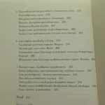 porządek (9).JPG