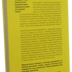 polska (2).JPG