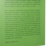 porządek (2).JPG