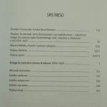 księga kryminalna (2).JPG