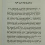 księga kryminalna (3).JPG