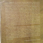 księga kryminalna (4).JPG