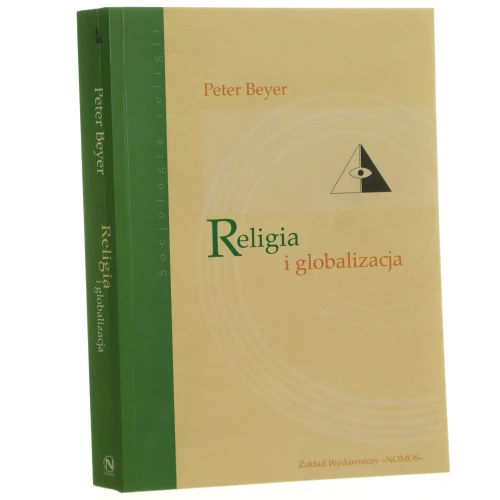 religia (1).JPG