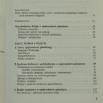 religia (2).JPG