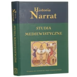 studia (1).JPG