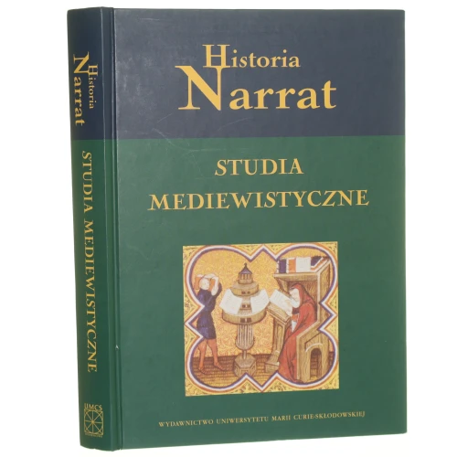 studia (1).JPG