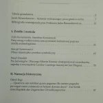 studia (2).JPG