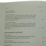 studia (3).JPG
