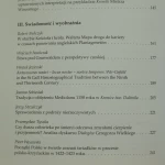 studia (4).JPG