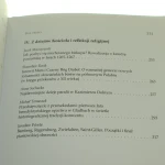 studia (5).JPG