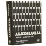 alkoiluzja (1).JPG