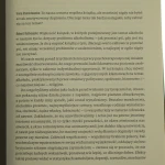 alkoiluzja (3).JPG