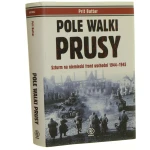 pole walki prusy (1).JPG