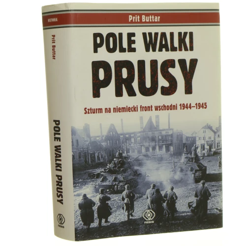 pole walki prusy (1).JPG