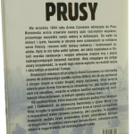 pole walki prusy (2).JPG