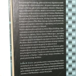 sprawiedliwość greene (2).JPG