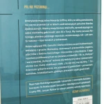 Lepsi od Pana Boga Reportaże z Polski Ludowej Rolicki Janusz [Rzeczywistość Wciąga Bardziej Niż Fikcja / 2018]