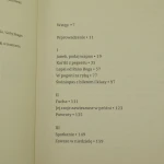 lepsi od pana boga (3).JPG