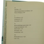 lepsi od pana boga (4).JPG