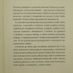 lepsi od pana boga (5).JPG