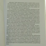 pamięć gromadzi prochy (2).JPG