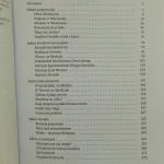 pamięć gromadzi prochy (3).JPG