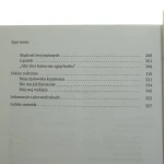 pamięć gromadzi prochy (4).JPG