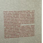 pamięć gromadzi prochy (5).JPG