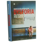 Dysforia Przypadki mieszczan polskich Kołodziejczyk Marcin [2015]