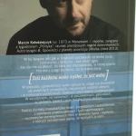 Dysforia Przypadki mieszczan polskich Kołodziejczyk Marcin [2015]