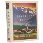 miasteczko w (1).JPG