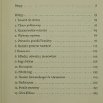 miasteczko w (3).JPG
