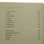 miasteczko w (4).JPG