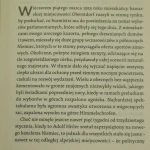 miasteczko w (5).JPG