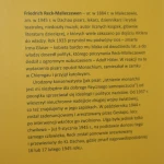 Dziennik lat trwogi (2).JPG