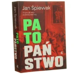 patopaństwo (1).JPG
