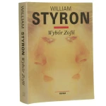 wybór (1).JPG