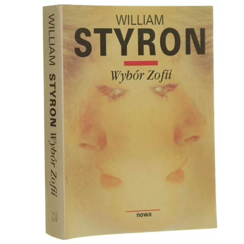 wybór (1).JPG