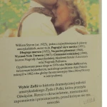 wybór (2).JPG