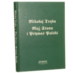 mikołaj trąba (1).JPG