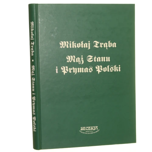 mikołaj trąba (1).JPG
