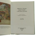 mikołaj trąba (2).JPG