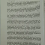 mikołaj trąba (5).JPG