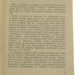 karabin (3).JPG