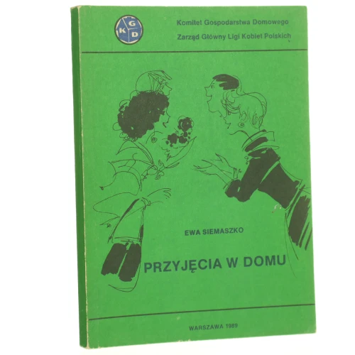 przyjęcia (1).JPG