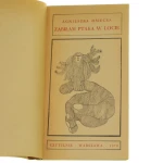 zabilam (2).JPG