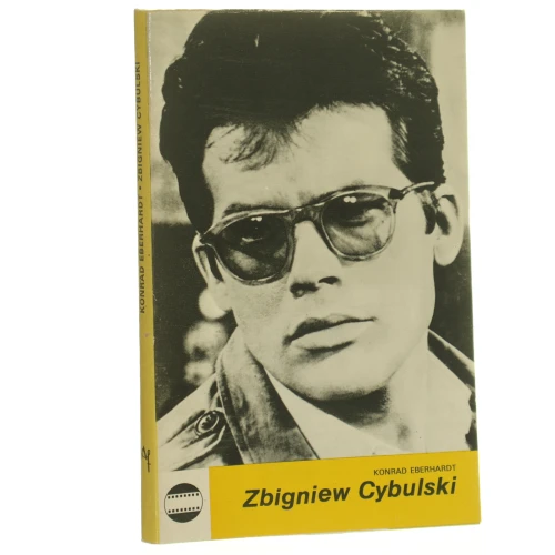 zbigniew (5).JPG